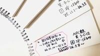 ｢もう､同じ一年を繰り返してはいけない｣…40代で彼氏も高収入の仕事も手放して吉本へ｢エド･はるみが人生を変えた日｣