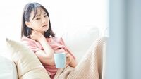 実体のない｢不安｣が恐怖よりもずっと厄介な理由 ｢嫌われる勇気｣の著者が教える恐怖との違い