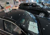 新車補助金“失効”でトヨタ自動車に新たな危機