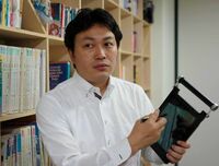 男達よ､"外見に責任を持つ時代"が来た！ リンカーンも”外見”を戦略的に使った