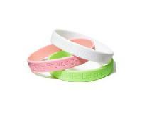 《それゆけ！カナモリさん》渋谷ヒカリエ「CLINIQUE」のリストバンド施策はアリか？ナシか？