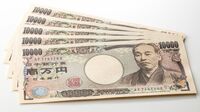 会社をやめた人がイデコで5万円取り戻す法 イデコを放ったらかしにしていませんか？