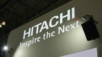 日立｢データセンターで売上1兆円｣の全方位戦略 電源から運用まで"丸ごと日立"で事業展開