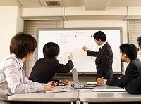 アラサーのための戦略的「人生相談」--どうすれば、プレゼン上手になれますか？（その２）