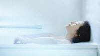 要注意なのは実は｢高血圧の人｣だけじゃなかった…【低血圧の人】の入浴に潜む"侮れない"リスク