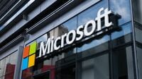 マイクロソフト､ゲーム買収に8兆円もかけた真意 透けるメタバースへの野心､GAFAは追随するか