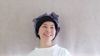 ｢がんでもおしゃれを諦めない｣デザイナーの矜持 姉が語る30代の妹を突き動かした強い｢思い｣