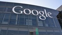 EUがグーグルに制裁金3000億円を下した理由 枢要を牛耳る米国ネット企業に危機感を抱く