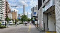 発展しないからこその"良さ"がある？都心近くなのに住環境良好｢中井･落合｣が新宿区なのに再開発されない事情