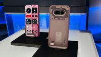 いったんフラッグシップを捨てたスマホメーカーNothing､普及価格帯に全振りしてブランドを作り直す戦略の成否