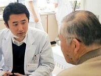 原発被害に悩む南相馬、医療再生の苦しい現実