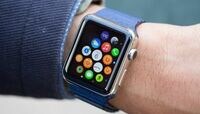 Apple Watch､使ってみてわかったこと 使い始めて4日目に訪れた驚きの"変化"