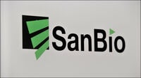 サンバイオの脳細胞薬､｢承認だが販売不可｣の混沌 異例の｢承認先行｣､株価は高騰後に急落