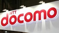 ドコモ､｢9四半期ぶり増収増益｣も喜べぬワケ 本当に減益基調に歯止めはかかったのか