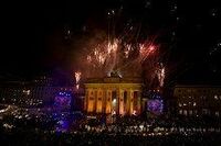 ノーベル平和賞のＥＵ、欧州統合の歴史【２】