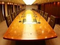 報酬1億円以上の役員は、7人増え366人に 会社四季報で役員報酬総額を調査