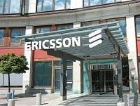 エリクソンに44歳CEOが誕生、世界最大の通信機器メーカーの“総合力”に迫る