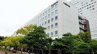 統合､自力再建…私大経営再建｢3つのシナリオ｣