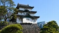 江戸で大ブーム｢浄瑠璃の富本節｣誕生した背景