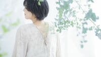 ネットでバズった｢婚活ミナミさん｣に訪れた結末