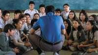 最貧困地区｢あきらめない｣学校から学べること