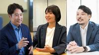 スキマバイト参入"3社"が明かす｢本音と野望｣