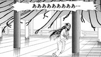 37年間､わが子に会えなかった"夫人"の苦しみ