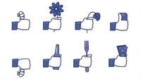 フェイスブックの｢ボット｣は使えるのか？