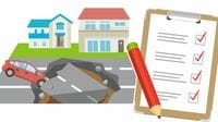 頻発する｢道路陥没｣見えない"地下"に潜むリスク