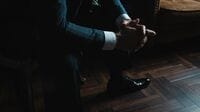 元起業家が語る｢死のリスク｣をもたらす成功の罠