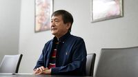 国産ゲーム生存戦略は"売って終わり"からの脱却