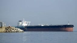 信越化学と中部電力…今期業績予想の開示見送り､中東影響見通せず｢合理的に予想を行うことは難しい｣｢不確実性が高まっている｣