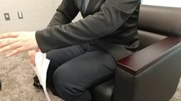 ｢髪型がダサい､坊主にしろ｣世田谷区役所で起きた凄絶パワハラ 相談窓口が被害者を"追い返し"､診断書も無視した非道対応