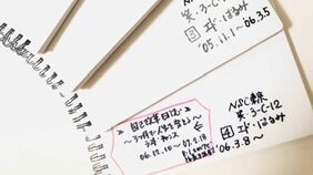 ｢もう､同じ一年を繰り返してはいけない｣…40代で彼氏も高収入の仕事も手放して吉本へ｢エド･はるみが人生を変えた日｣