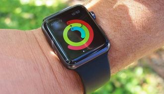 AppleWatch､知られざる｢健康機能｣の凄み