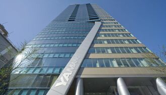 知名度の背景は｢美道｣と学び