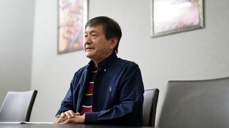 国産ゲーム生存戦略は"売って終わり"からの脱却