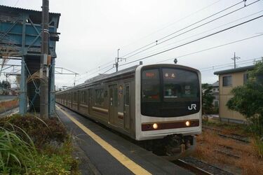 昭和天皇が乗車する列車に衝突した｢物体｣ ｢実録｣から読み解く御召列車の全貌 | 特急・観光列車 | 東洋経済オンライン