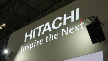 日立｢データセンターで売上1兆円｣の全方位戦略 電源から運用まで