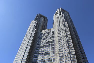 僕が｢ザハ案新国立｣建設に大賛成だった理由 建築の経済的価値は｢長期 ...