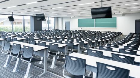AI時代に問われる日本の大学の存在理由とは何か…低コストで幅広く知識を伝達するやり方はこのままでいいのか