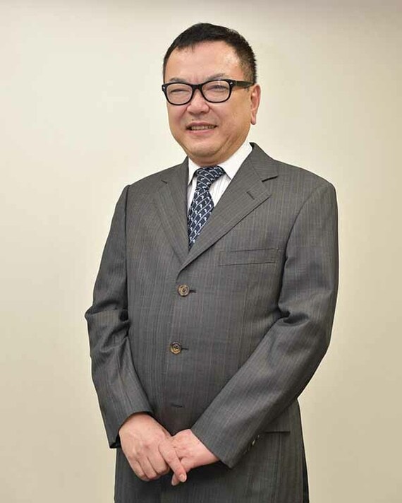 和田秀樹