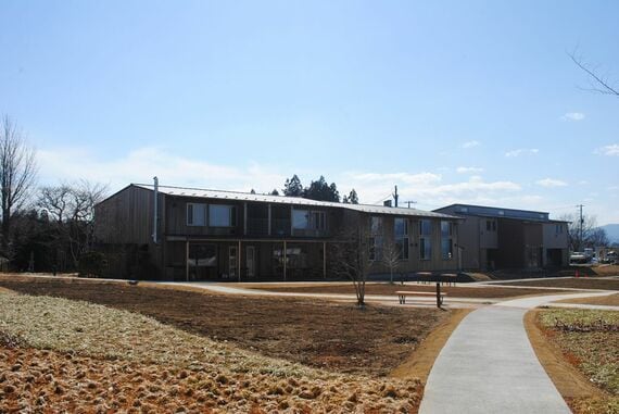 ノウルガーデン