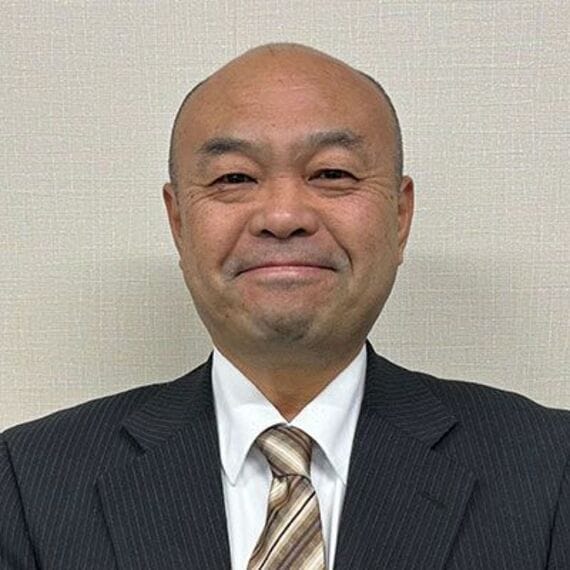 北市氏