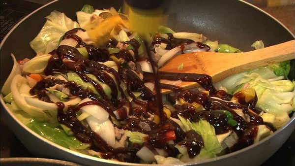 名古屋がみそ消費金額 全国39位 というナゾ 食品 東洋経済オンライン 社会をよくする経済ニュース
