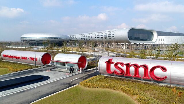 TSMC様　前2本 TSMC の2nmプロセス製造機密が日本の半導体大手に流出、大規模