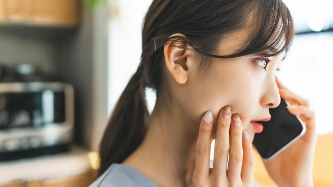 コンサル入社で｢楽しいけど…｣人生変えた違和感