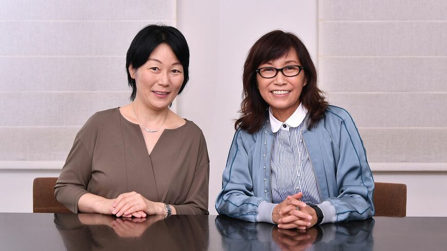 終末期医療のあり方について語ります