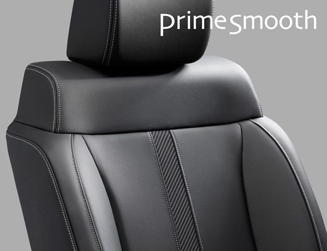 ホンダ新型「N-BOX」（写真：本田技研工業）