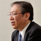 ついに見つけた｢隠れた日本の宝｣となる110社 ｢経営戦略の実戦｣に込めた